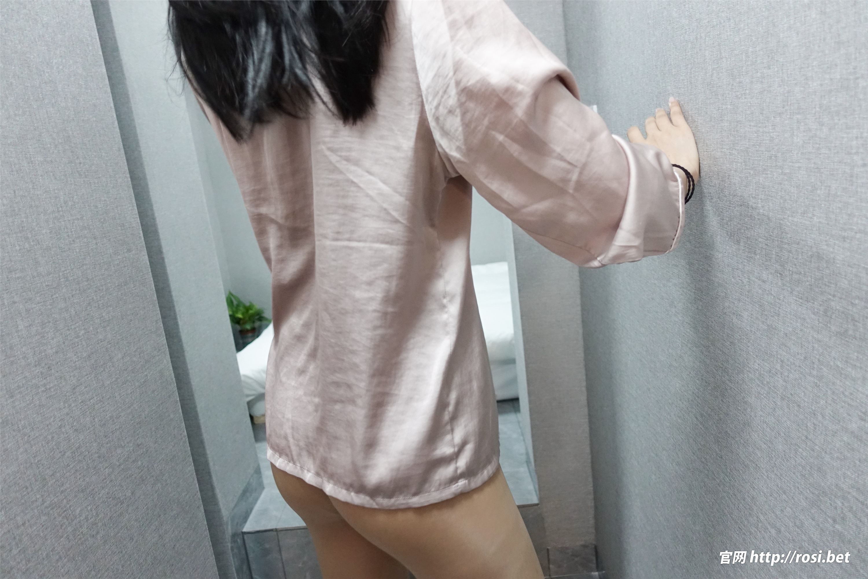 ROSI写真 2024.04.07 NO.4507